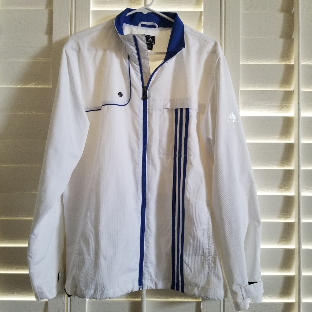 Men's jacket